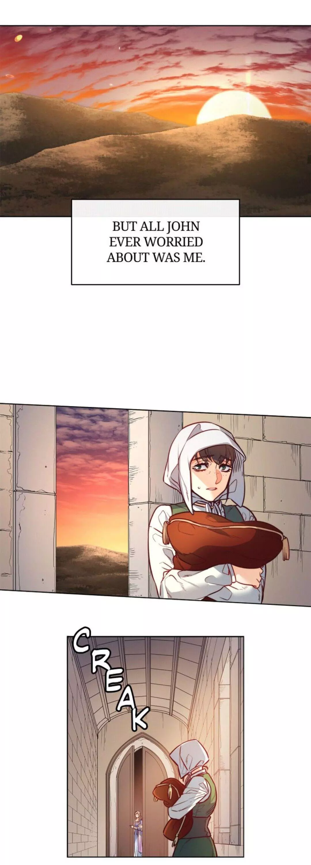 Manga page 12