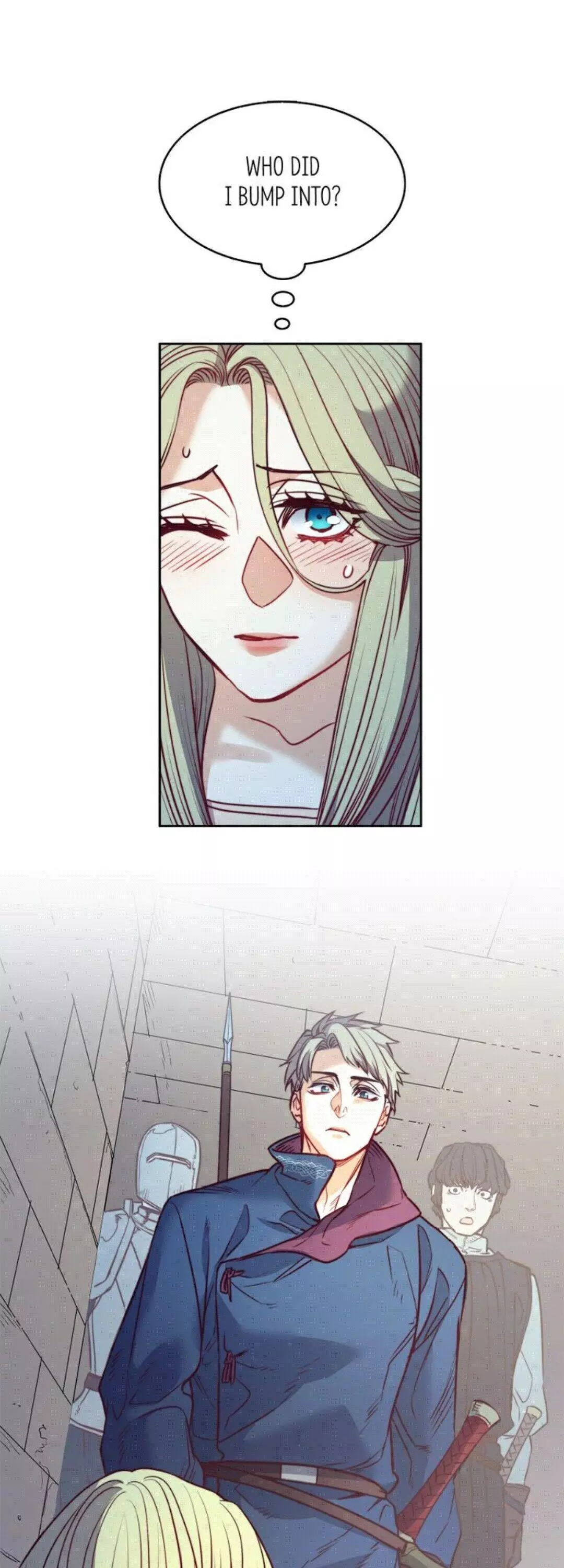 Manga page 26