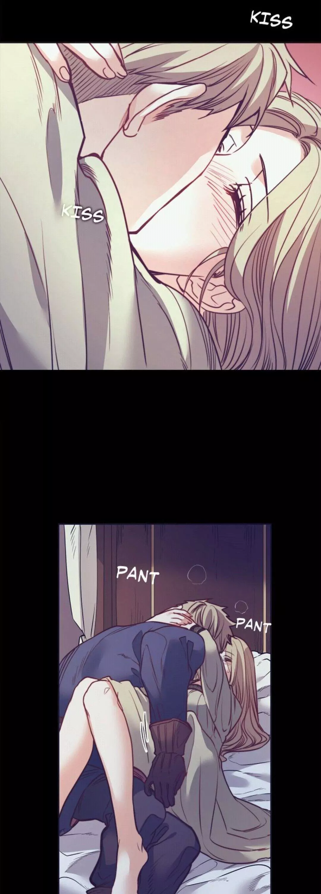 Manga page 37