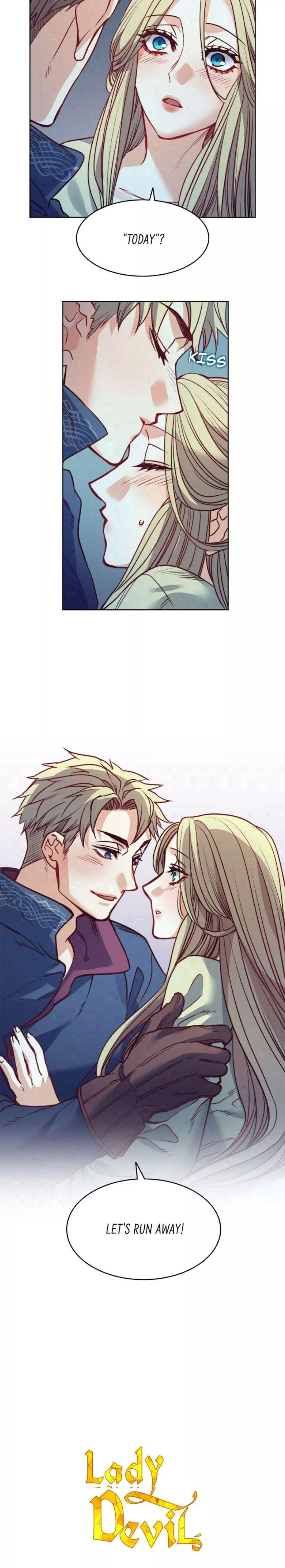 Manga page 42