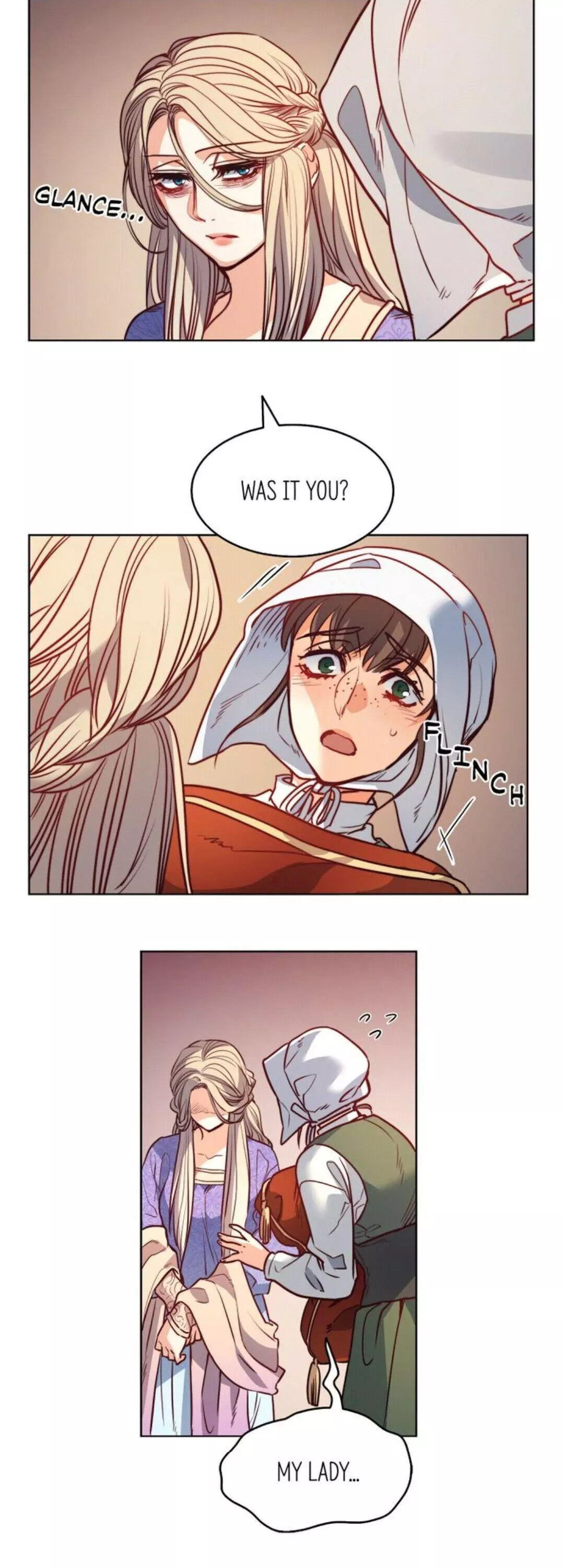Manga page 14