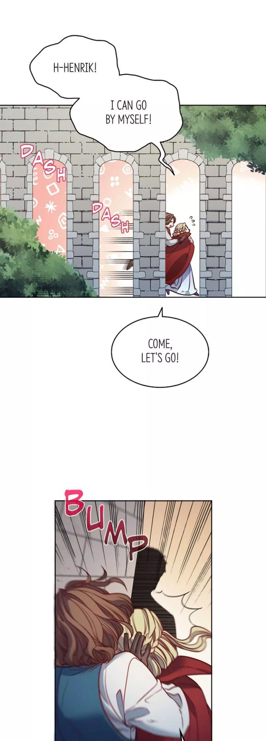 Manga page 24