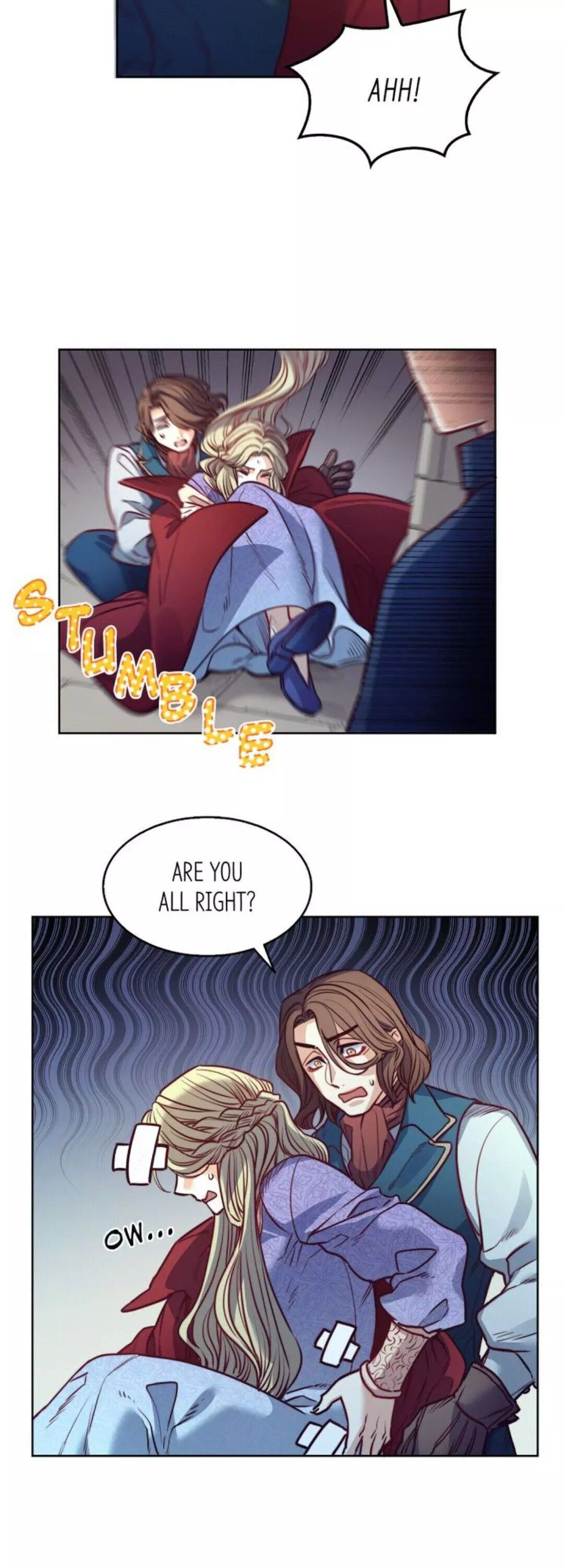 Manga page 25