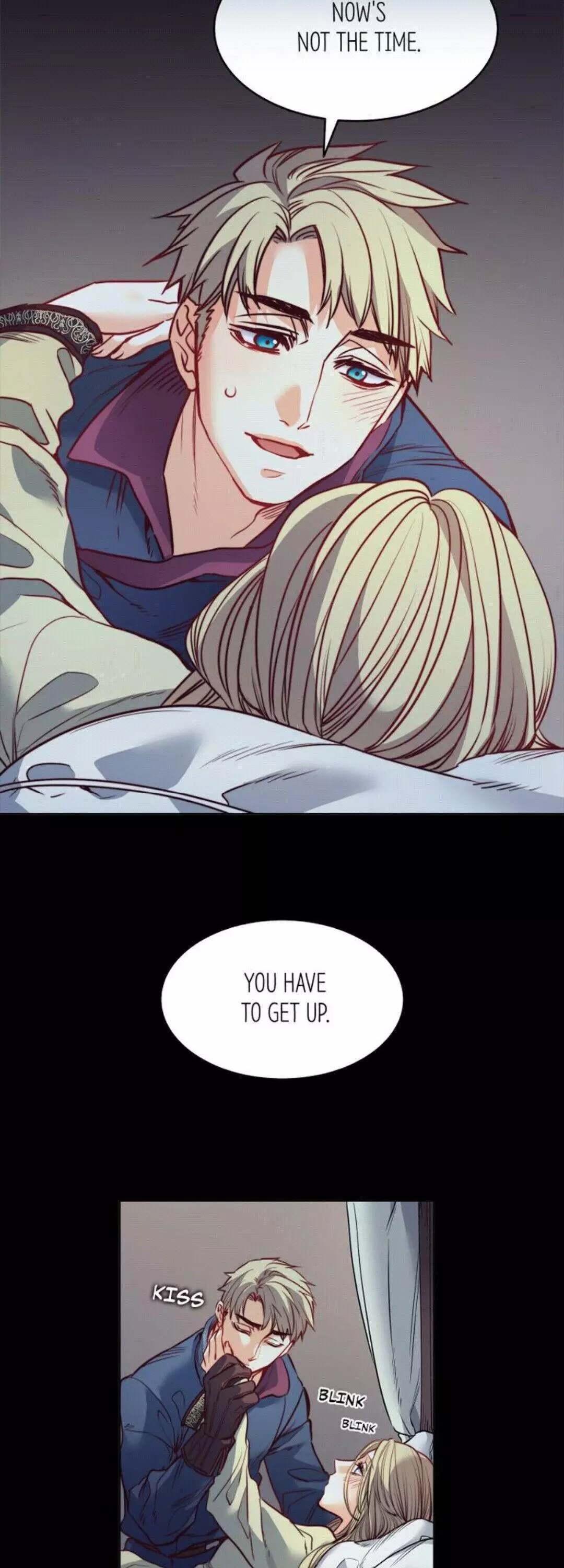 Manga page 39