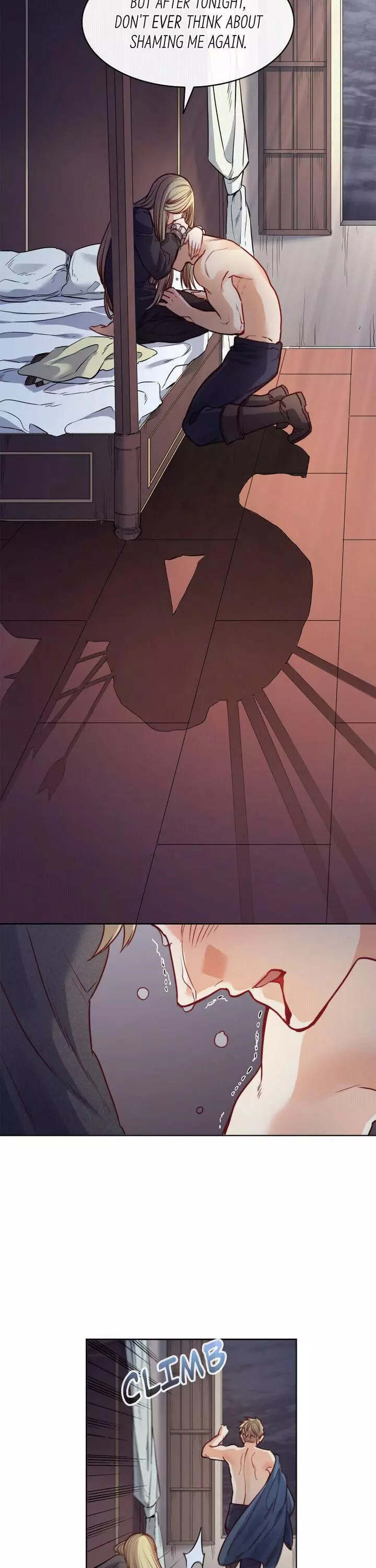 Manga page 18