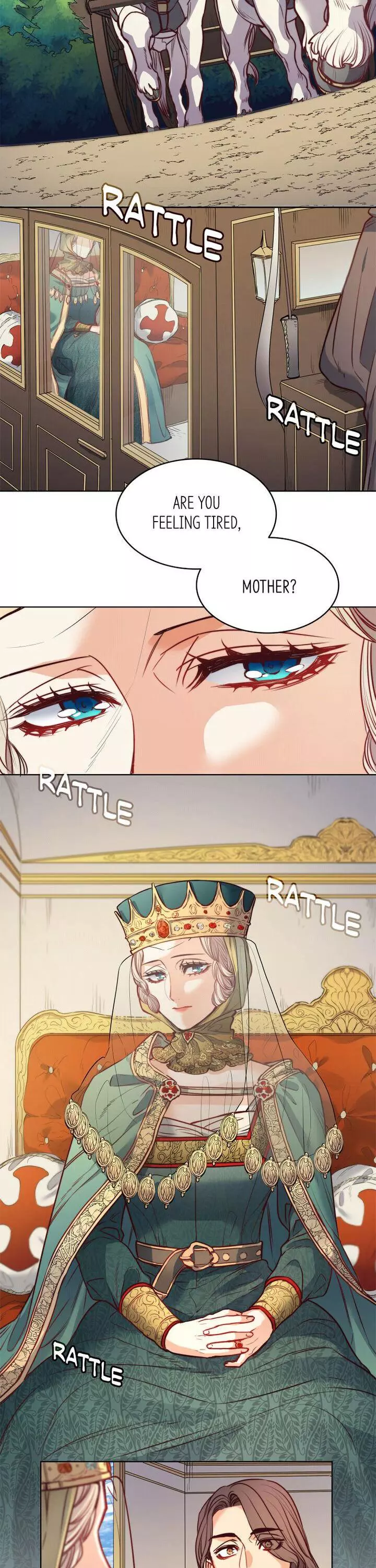 Manga page 27