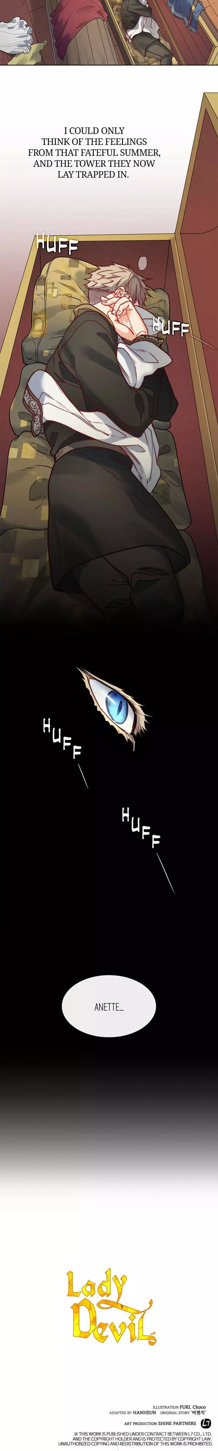 Manga page 31