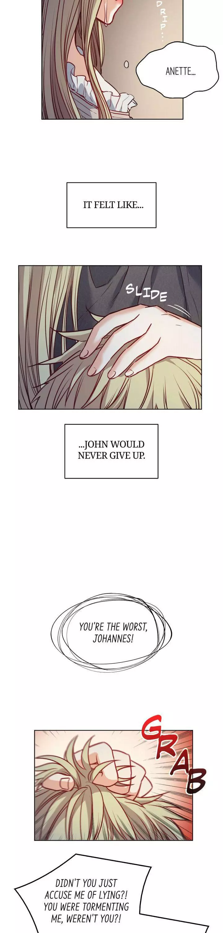 Manga page 15