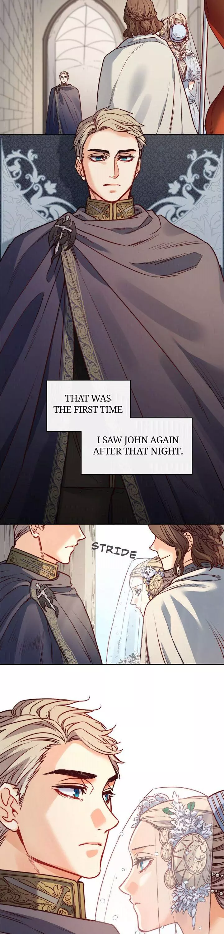 Manga page 23