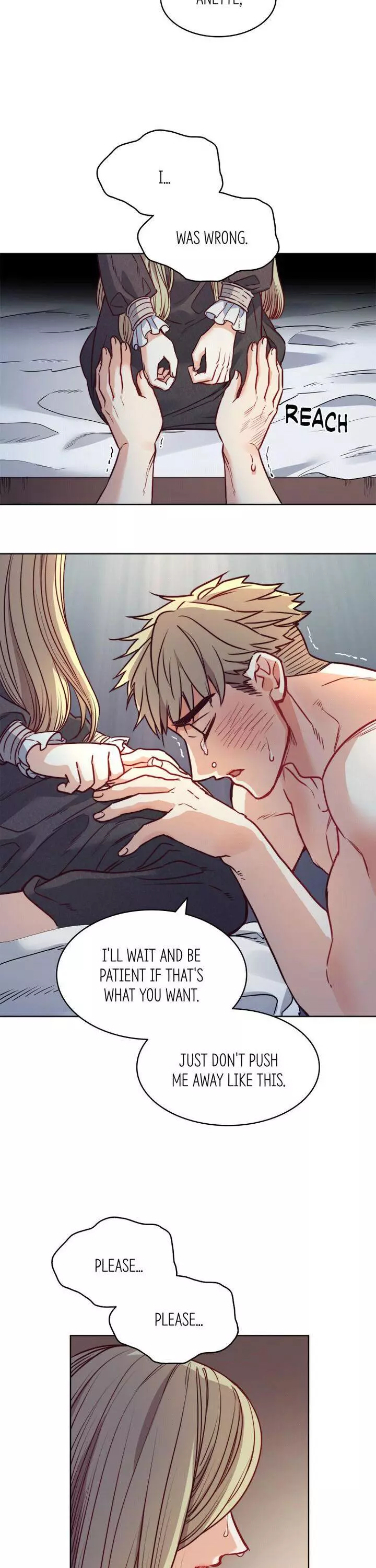 Manga page 14