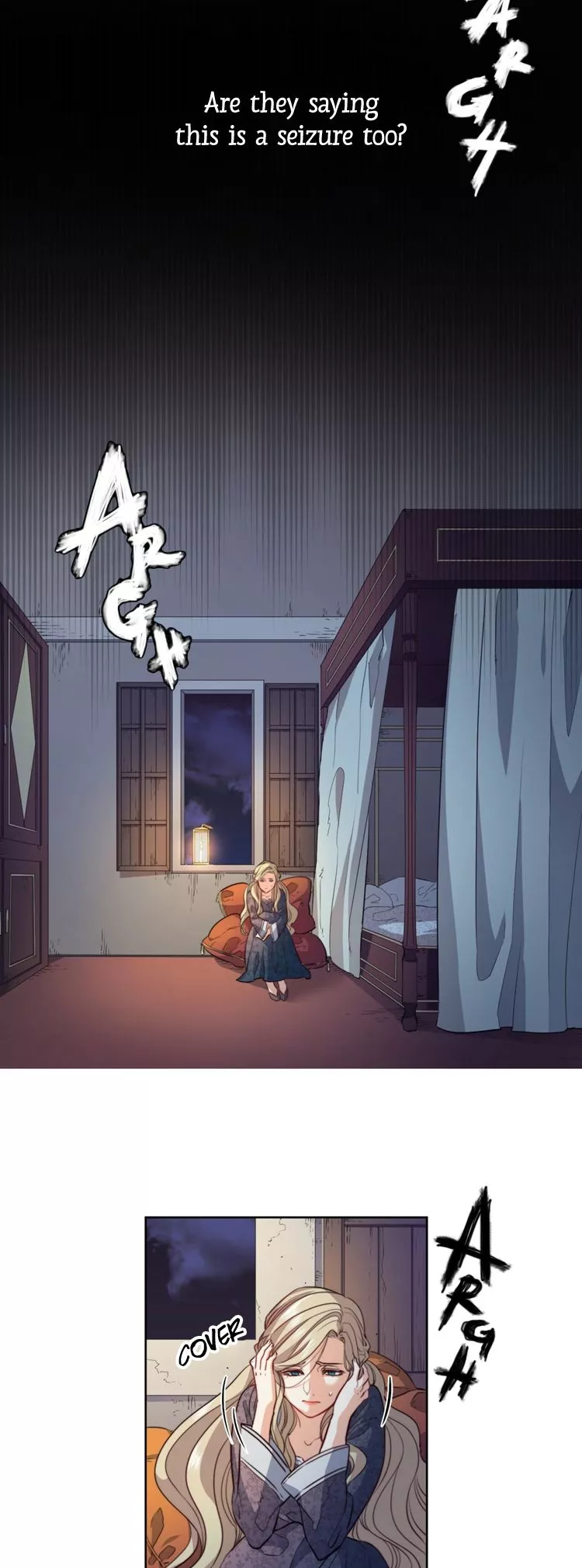 Manga page 16