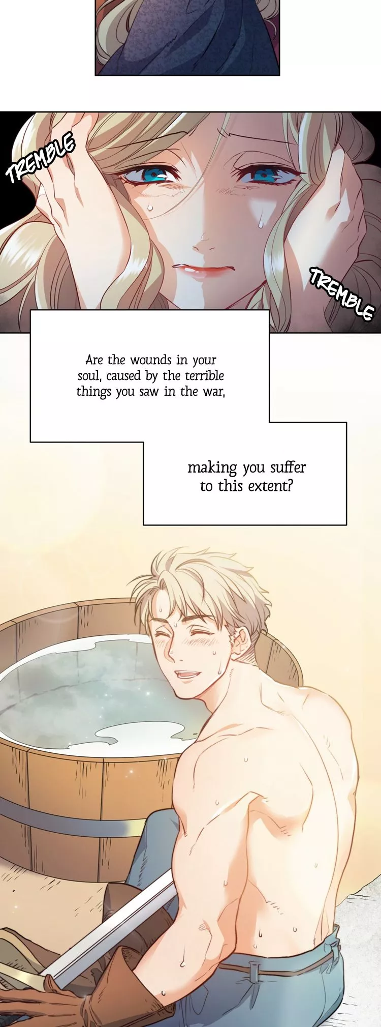 Manga page 17