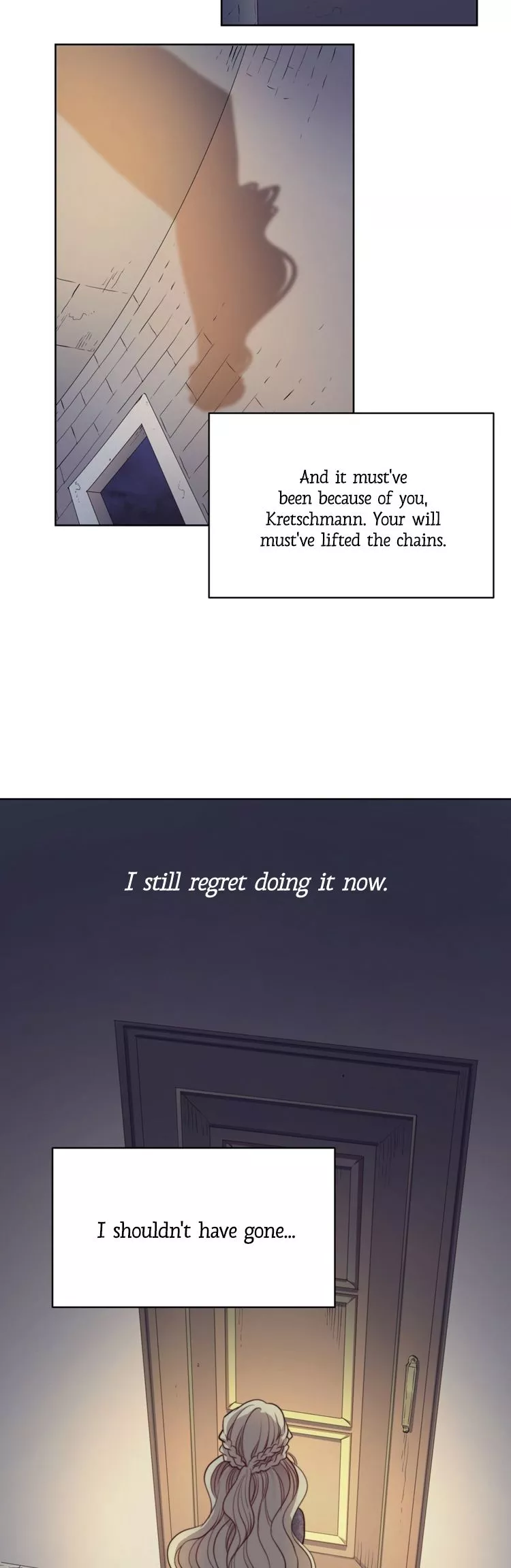 Manga page 20