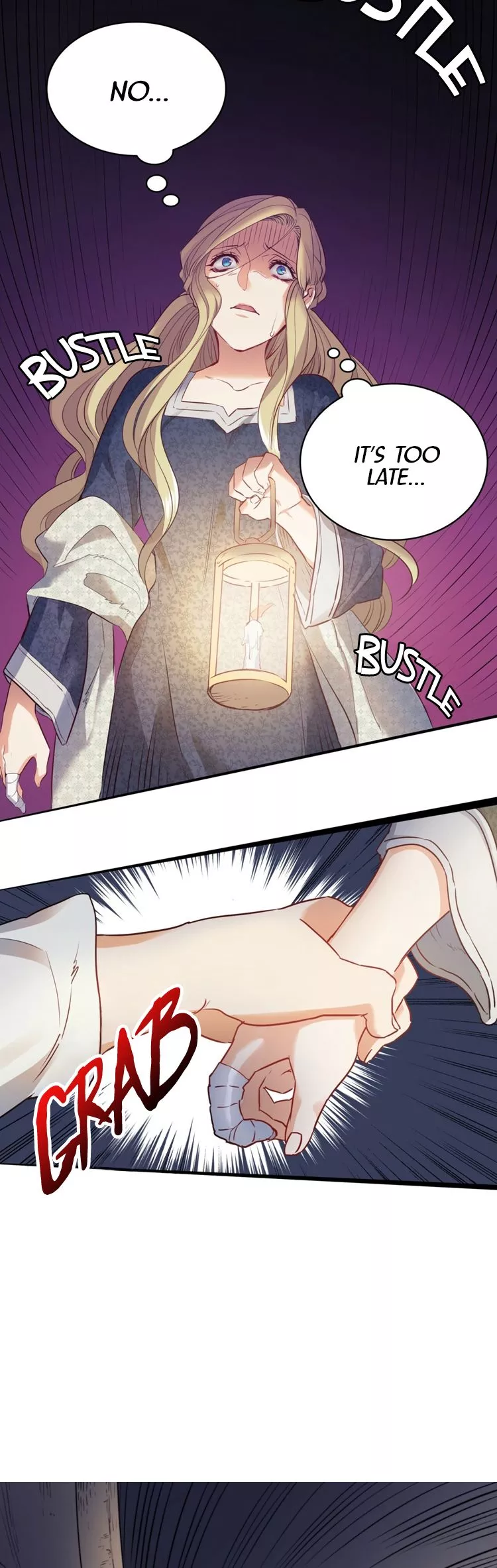 Manga page 24