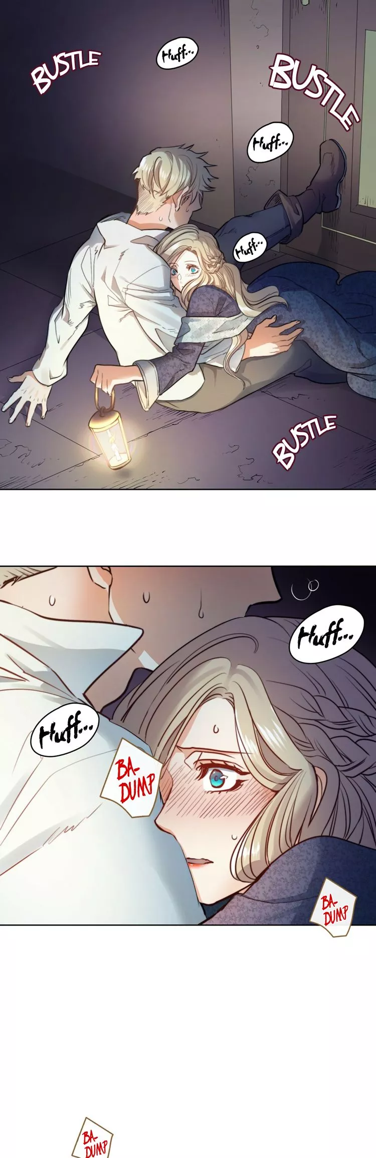 Manga page 26
