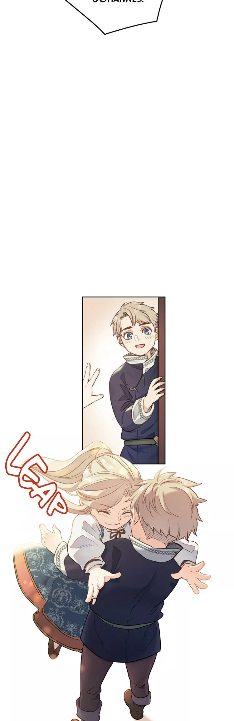 Manga page 29