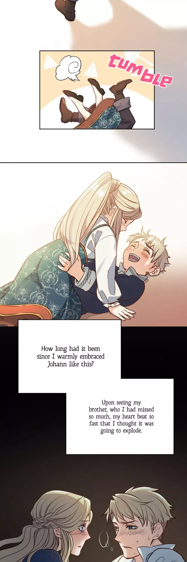 Manga page 30