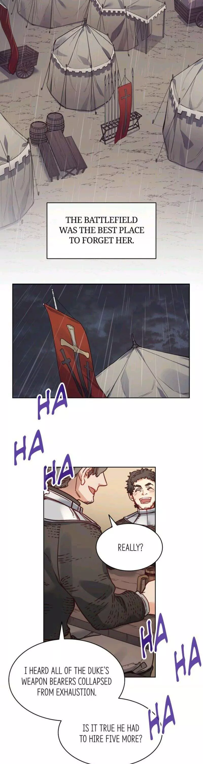 Manga page 21