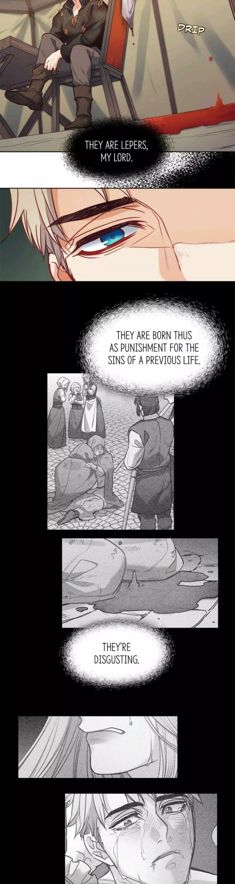 Manga page 26