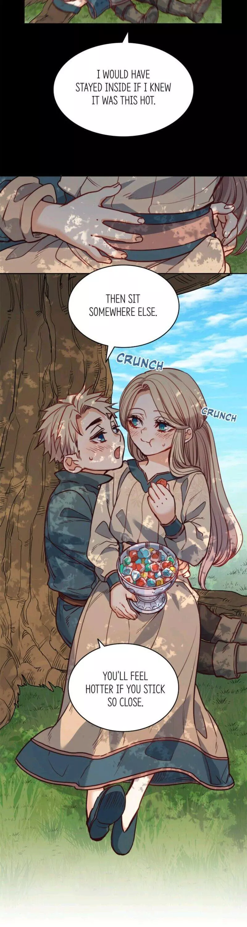 Manga page 18