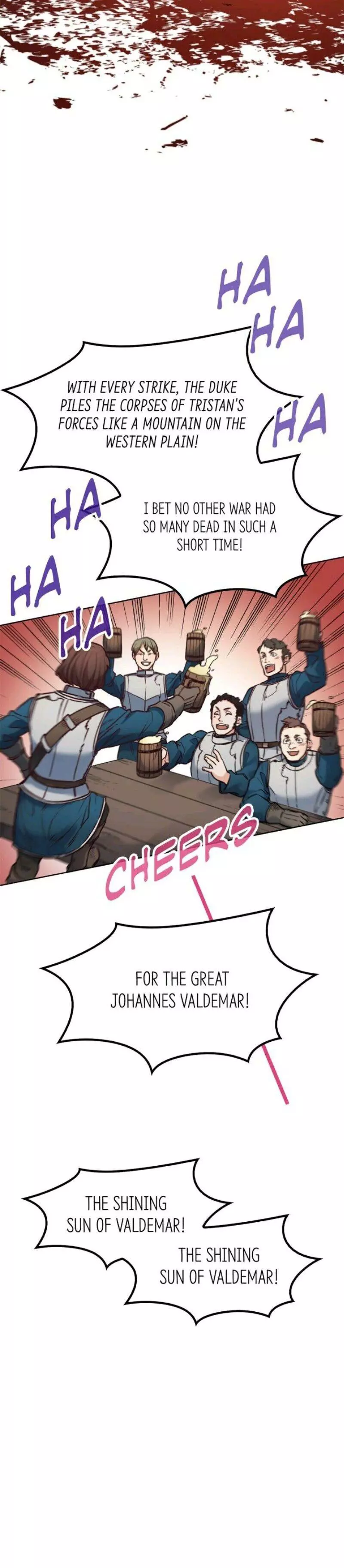 Manga page 23