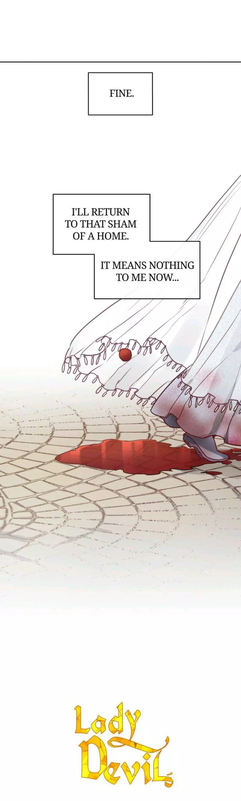 Manga page 29