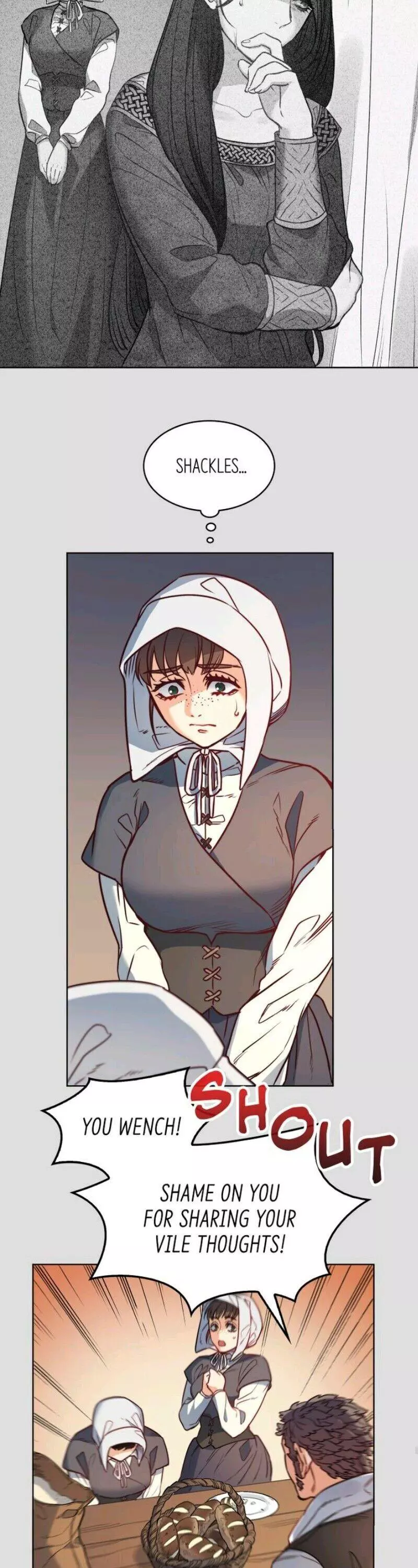 Manga page 21