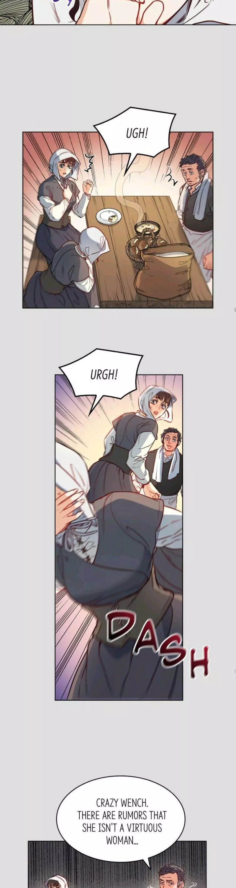 Manga page 23