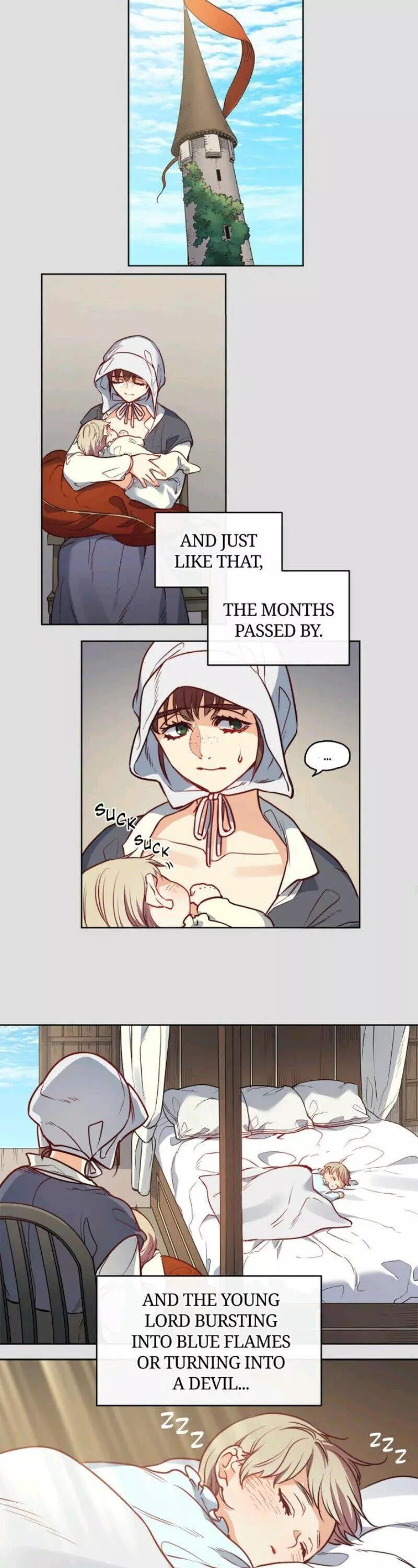 Manga page 12