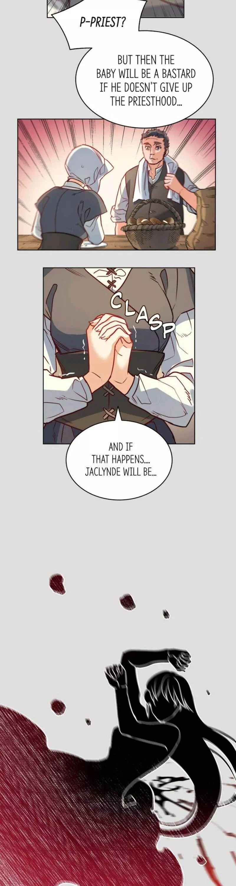 Manga page 26