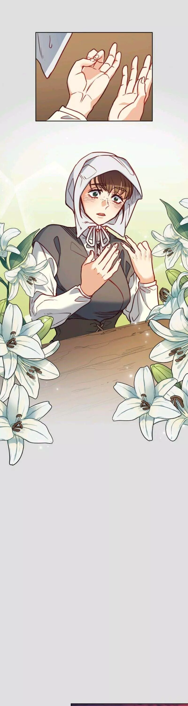 Manga page 28