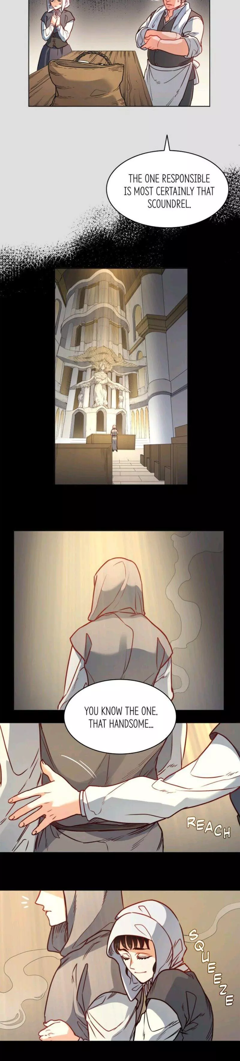 Manga page 24