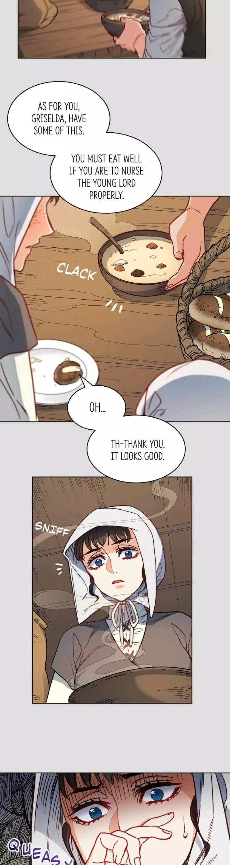 Manga page 22