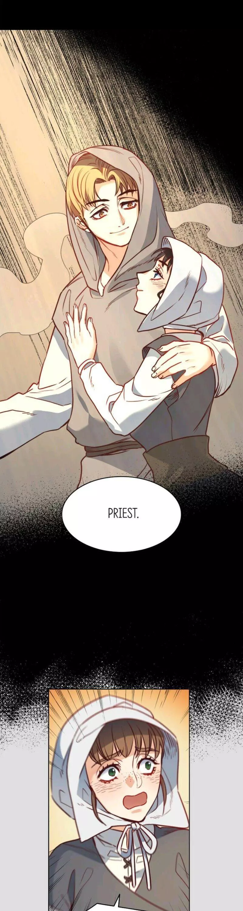 Manga page 25