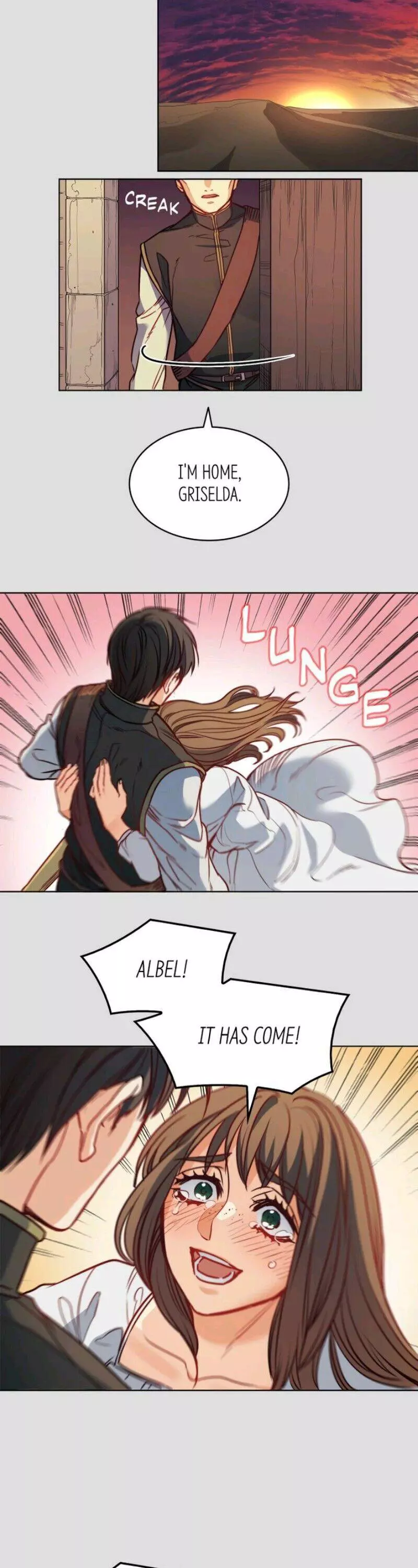 Manga page 29