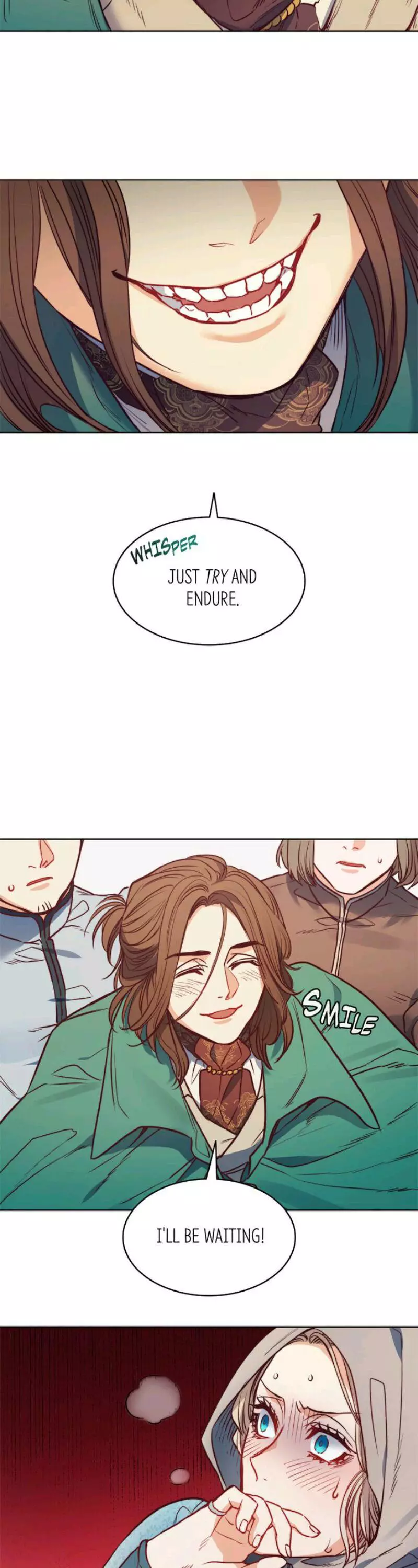 Manga page 27