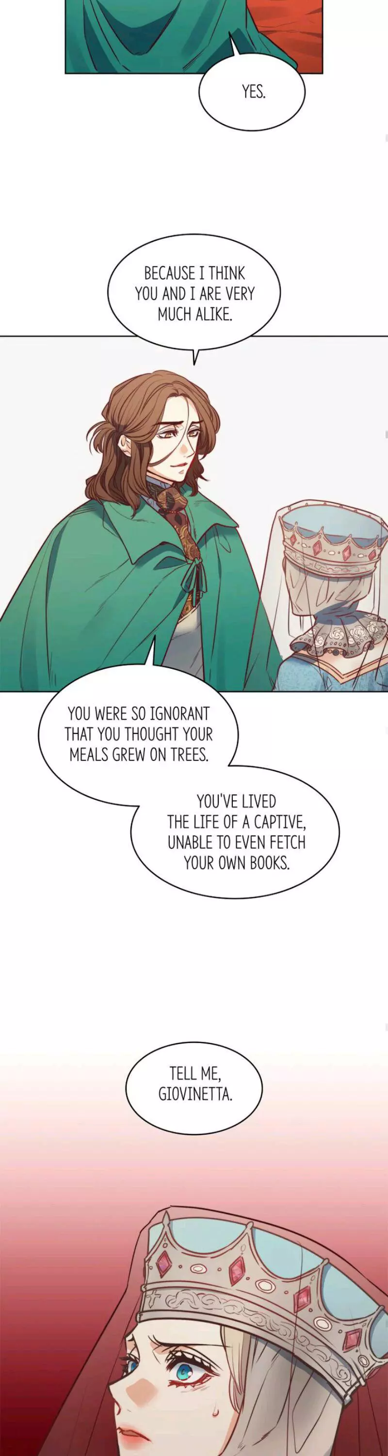 Manga page 20