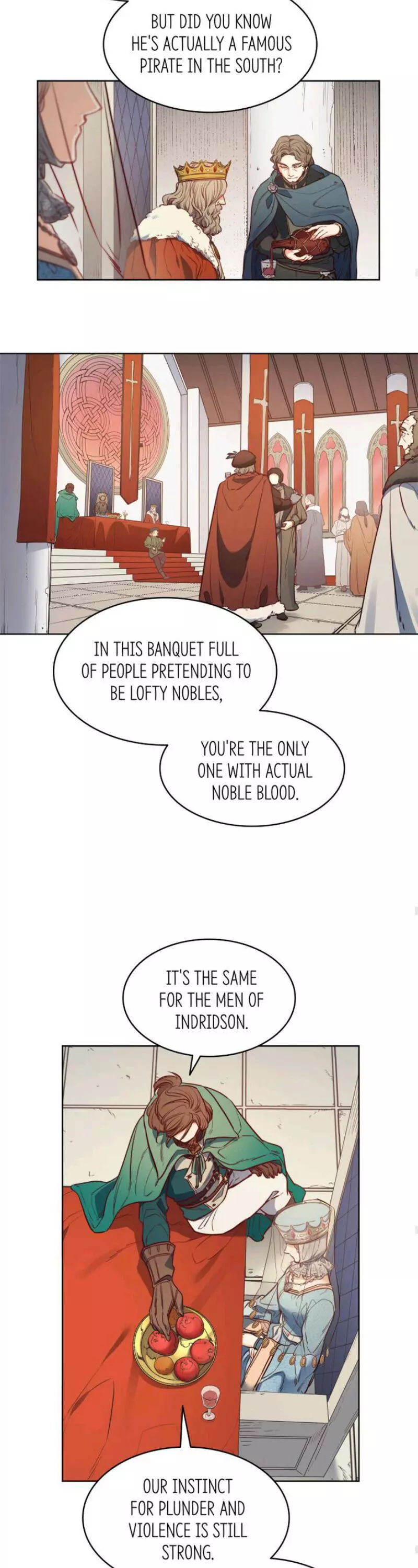 Manga page 13