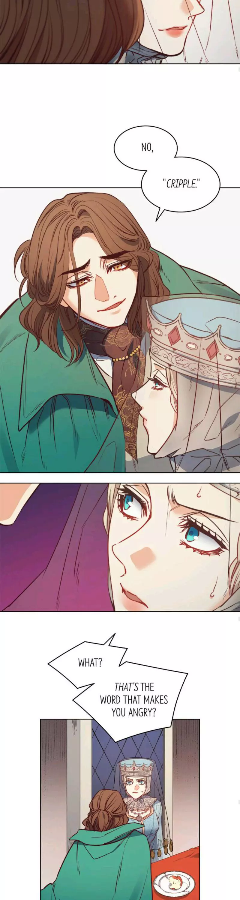 Manga page 19