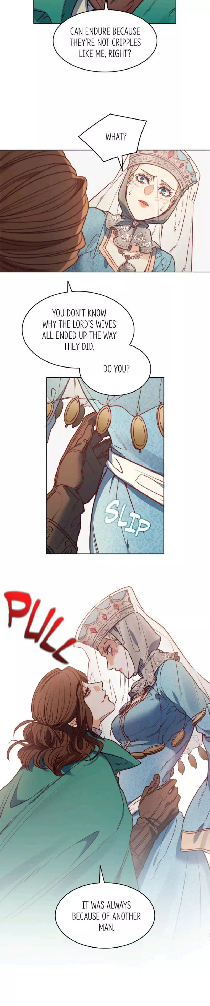 Manga page 24