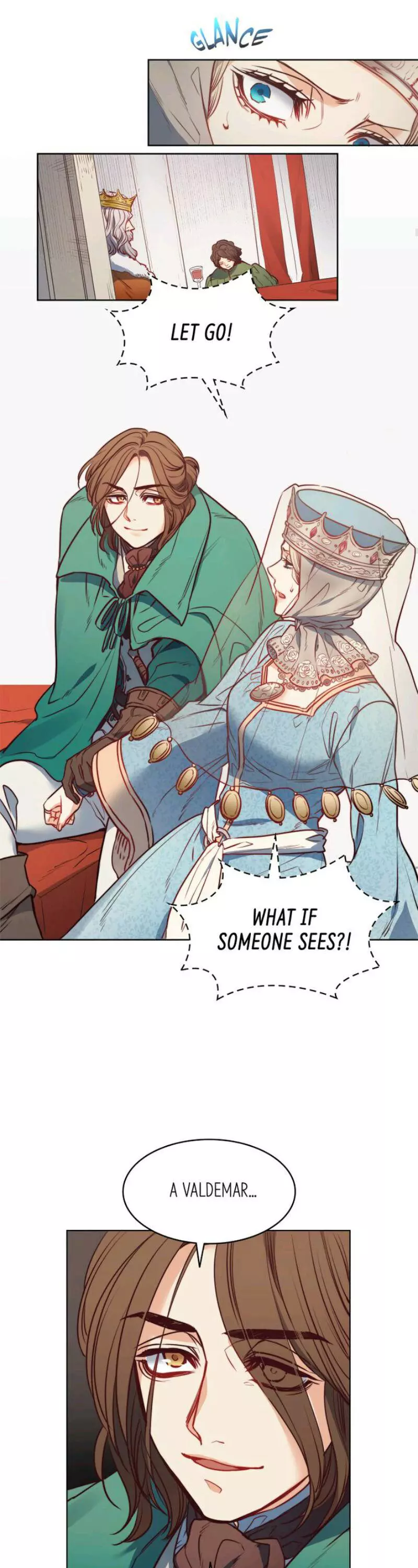 Manga page 23