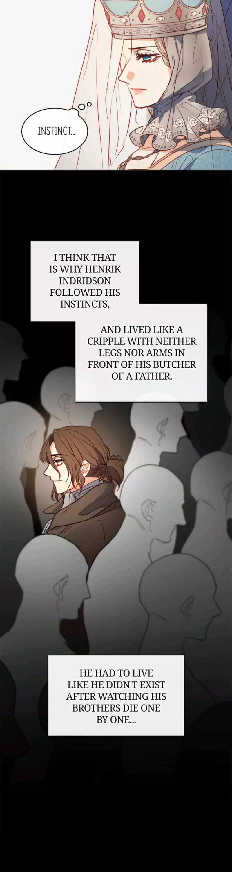 Manga page 15