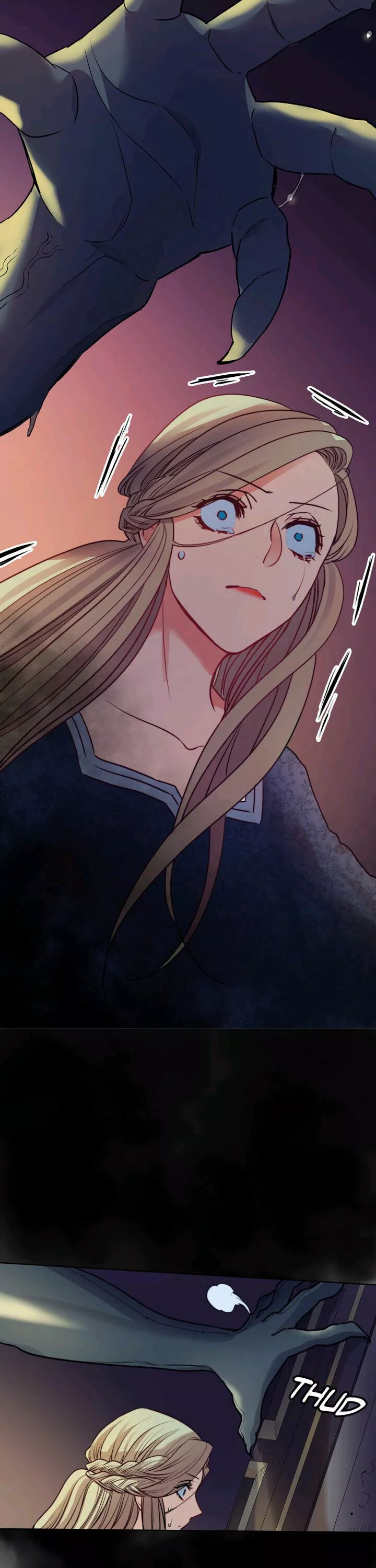Manga page 18