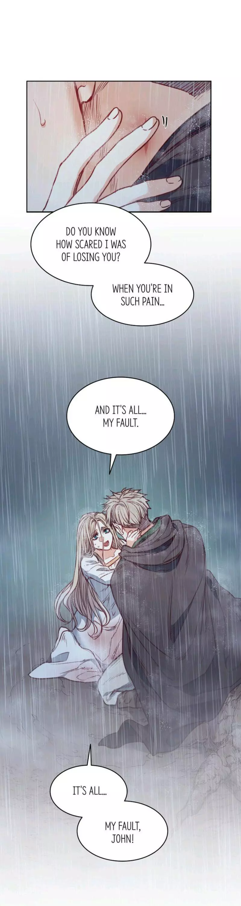 Manga page 24