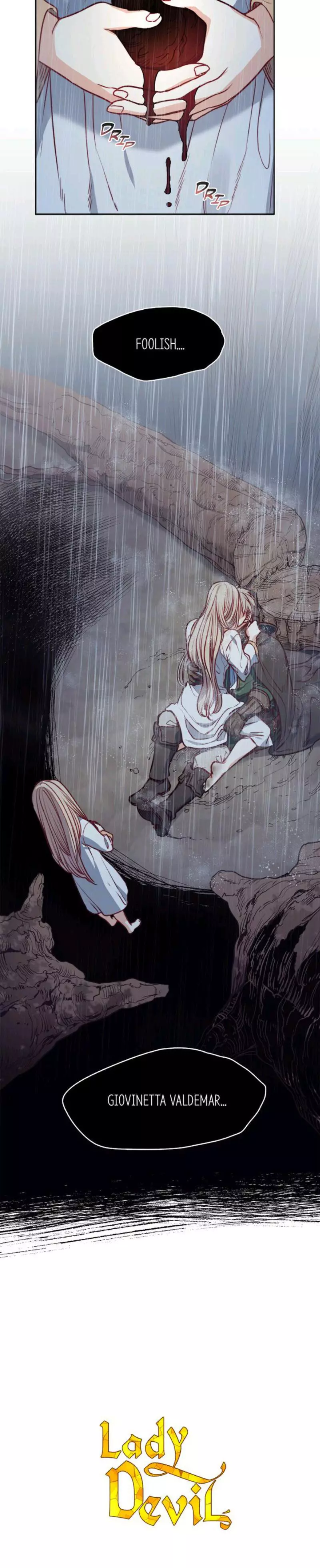Manga page 30