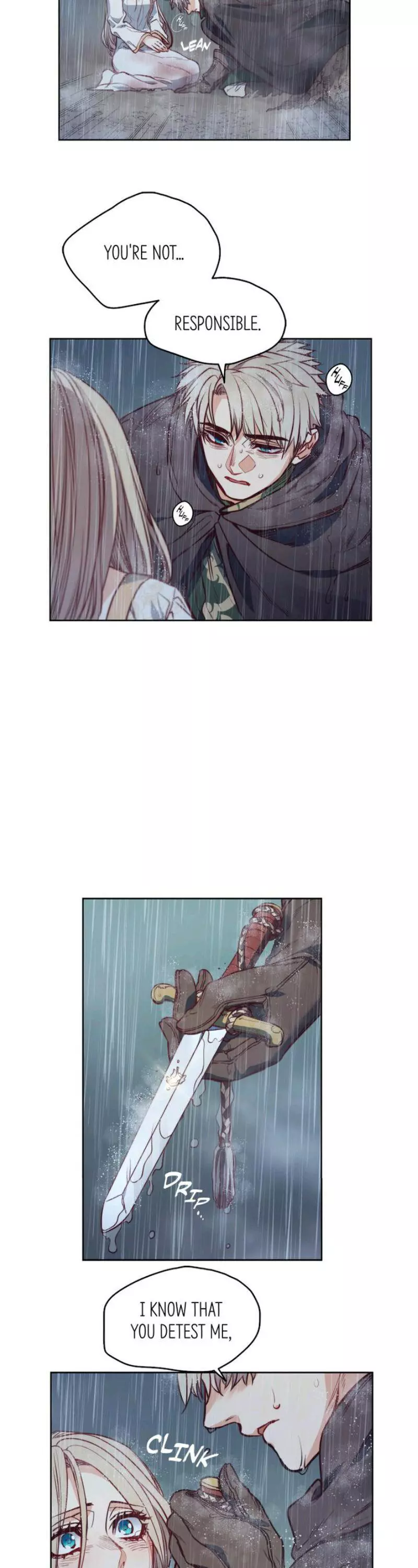 Manga page 19