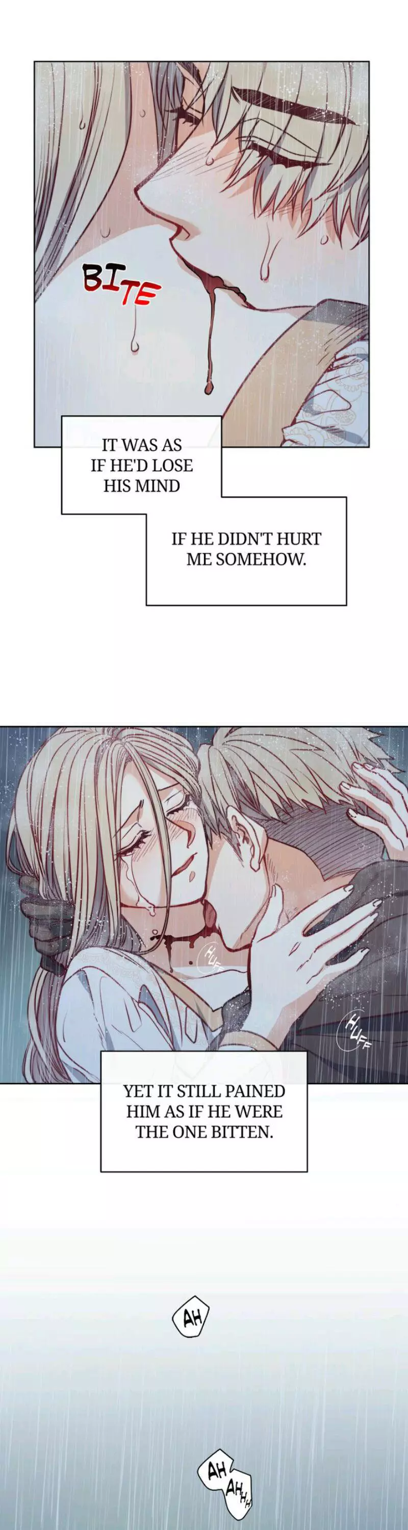 Manga page 26