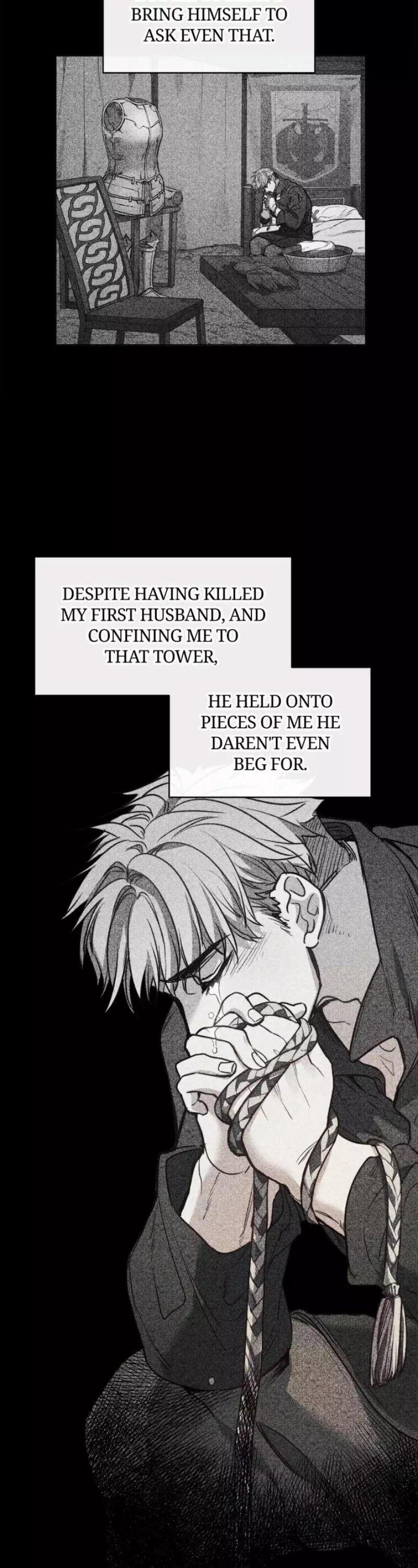 Manga page 22