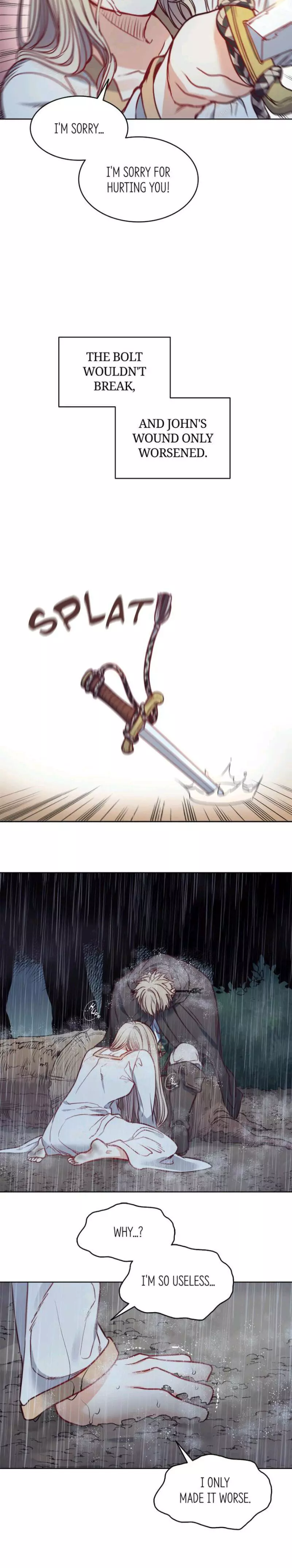 Manga page 13