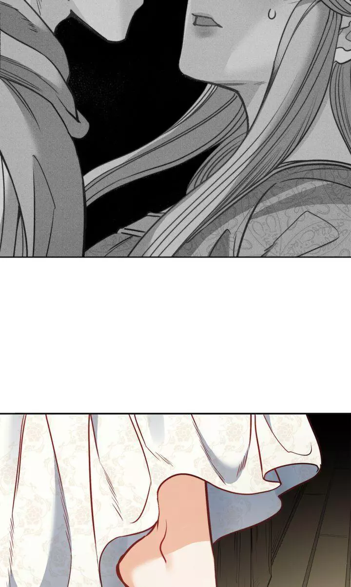 Manga page 51